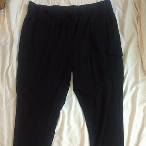 Sonoma Jogger Pant Bundle - Size XL